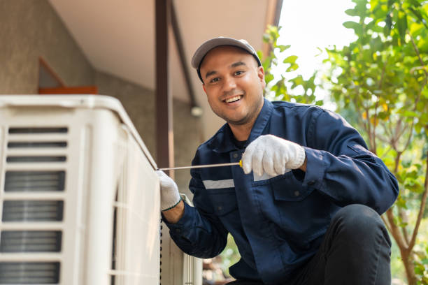 Best Residential HVAC Services  in Lake Elsinore, CA