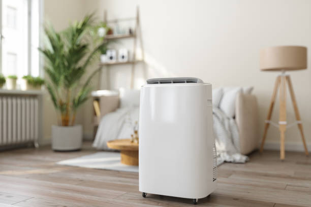 HVAC Maintenance Plan in Lake Elsinore, CA